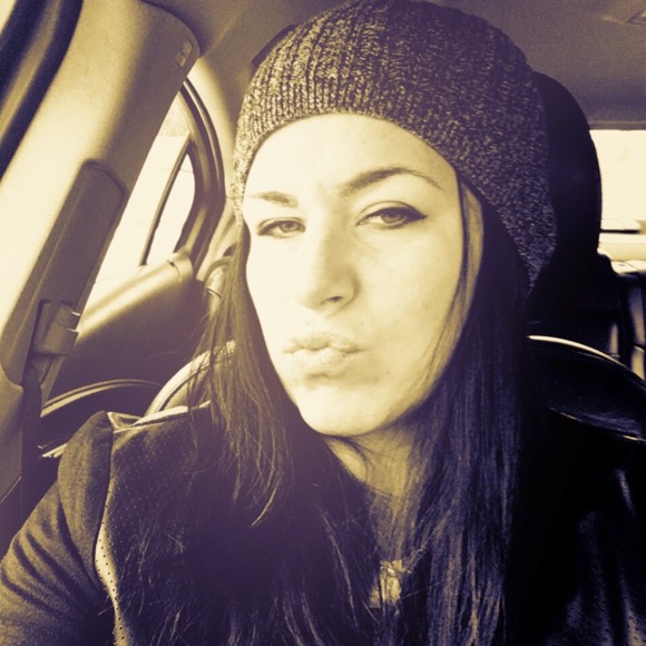 mindylou1305